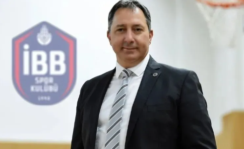 Foto - Rüşvet, yolsuzluk ve kirli ilişkiler! Böyle büyük paraların döndüğü, siyasi dava mı olur? 