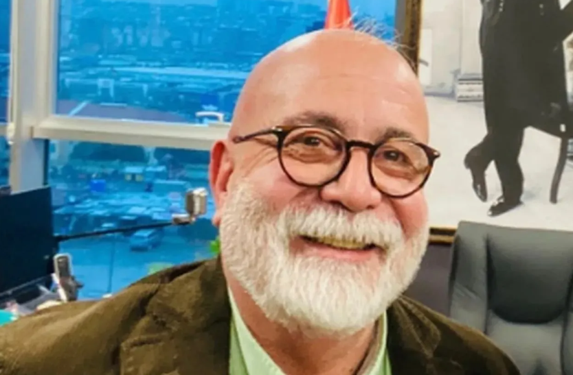 Foto - Rüşvet, yolsuzluk ve kirli ilişkiler! Böyle büyük paraların döndüğü, siyasi dava mı olur? 