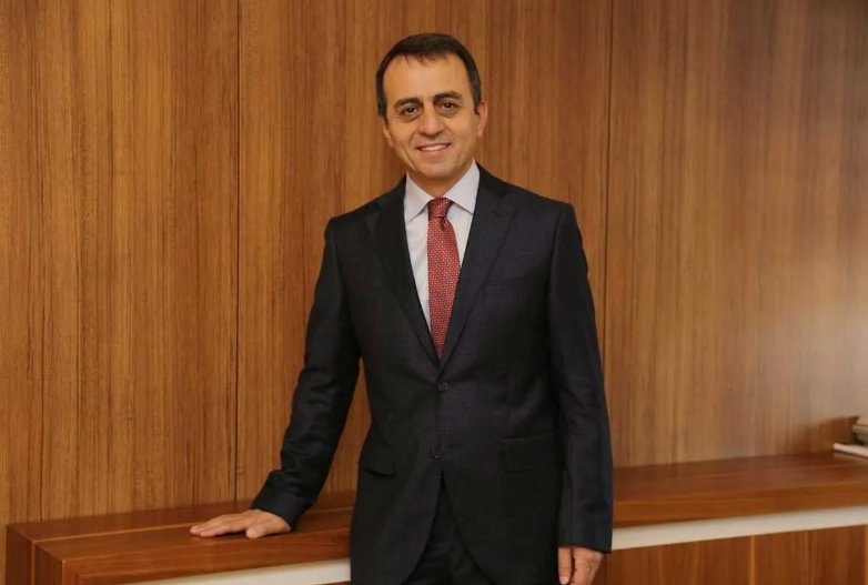 Foto - Rüşvet, yolsuzluk ve kirli ilişkiler! Böyle büyük paraların döndüğü, siyasi dava mı olur? 