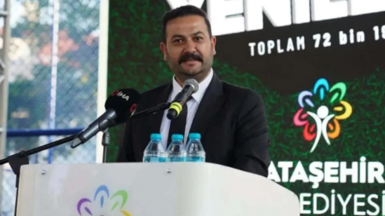Foto - Rüşvet, yolsuzluk ve nüfuz ticareti... Belediyedeki skandalda 13 kişi adliyede