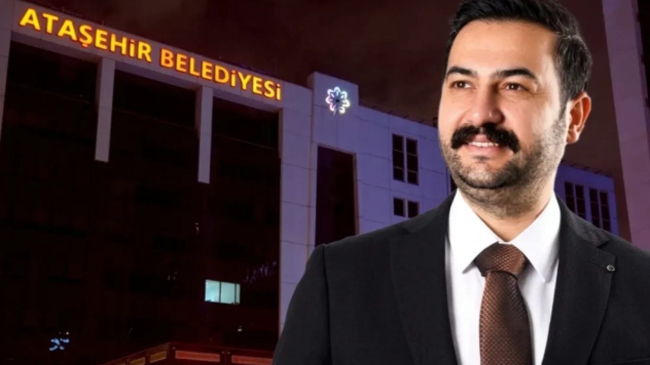 Foto - Rüşvet, yolsuzluk ve nüfuz ticareti... Belediyedeki skandalda 13 kişi adliyede