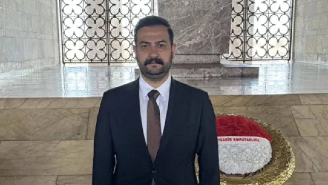Foto - Rüşvet, yolsuzluk ve nüfuz ticareti... Belediyedeki skandalda 13 kişi adliyede