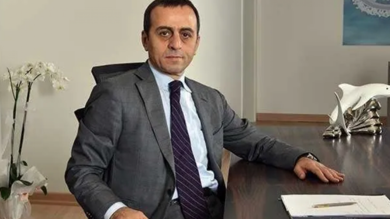 Foto - Rüşveti ona verdim demişti! Ortak baz ve PTS kayıtlarına rastlandı