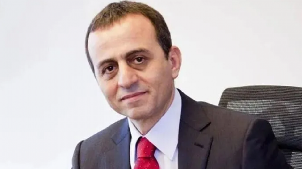 Foto - Rüşveti ona verdim demişti! Ortak baz ve PTS kayıtlarına rastlandı