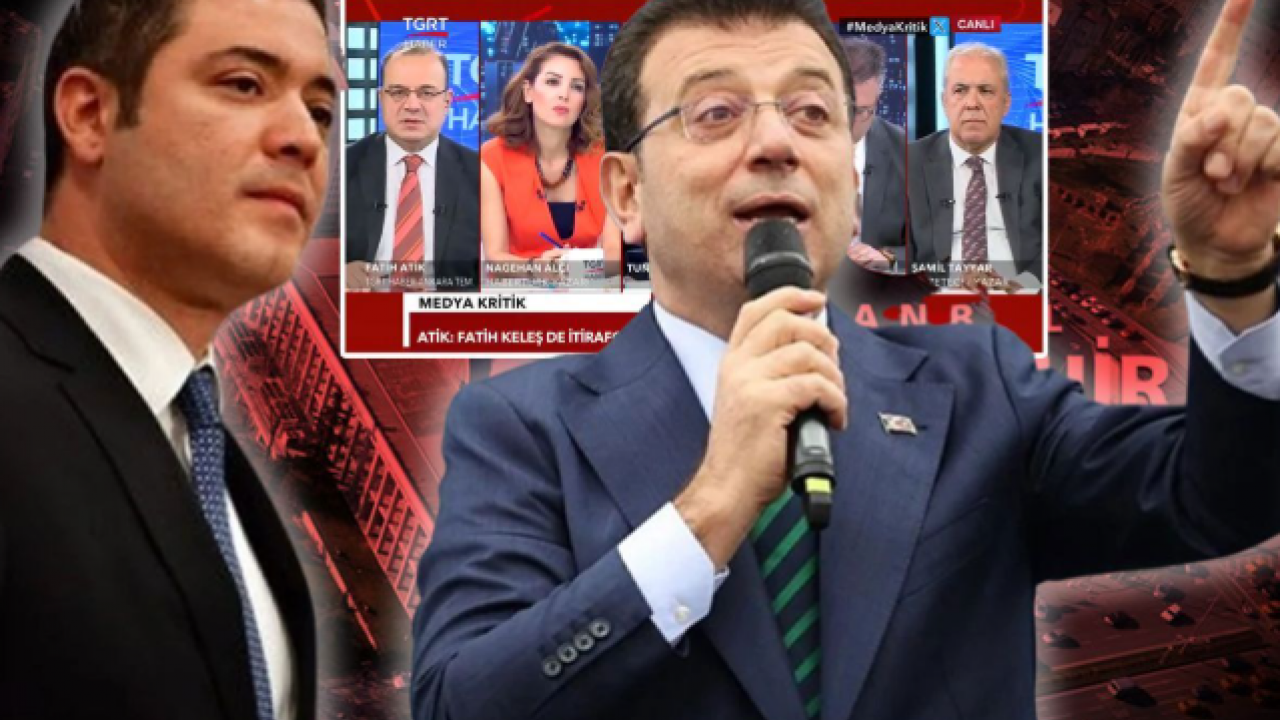 Foto - Rüşveti ona verdim demişti! Ortak baz ve PTS kayıtlarına rastlandı