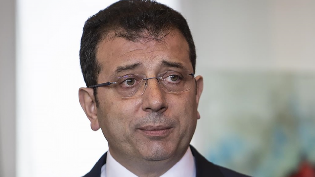 Foto - Rüşveti ona verdim demişti! Ortak baz ve PTS kayıtlarına rastlandı