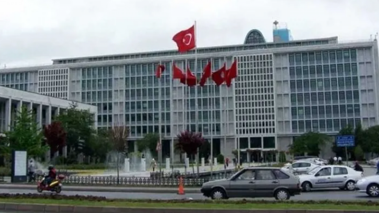 Foto - Rüşveti ona verdim demişti! Ortak baz ve PTS kayıtlarına rastlandı