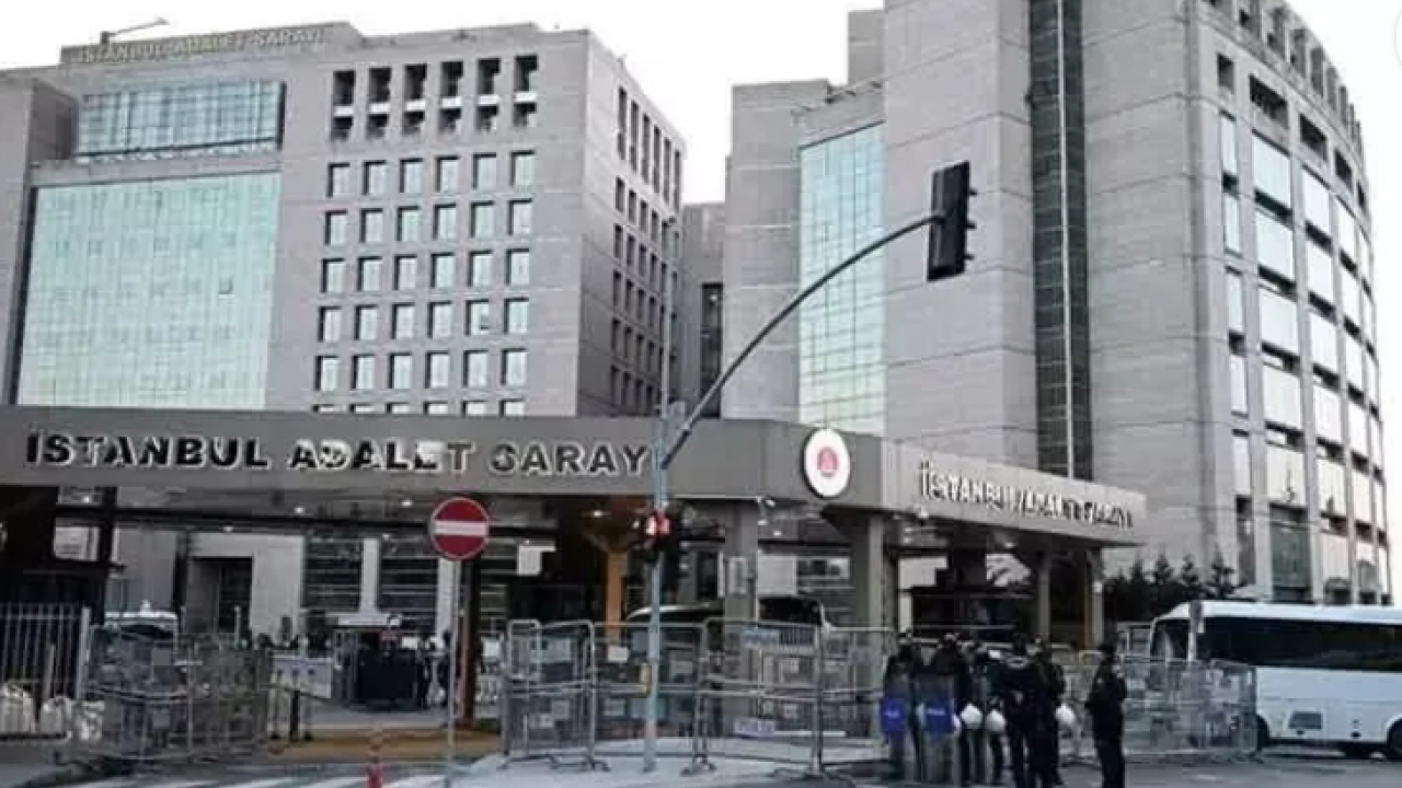 Foto - Rüşveti ona verdim demişti! Ortak baz ve PTS kayıtlarına rastlandı