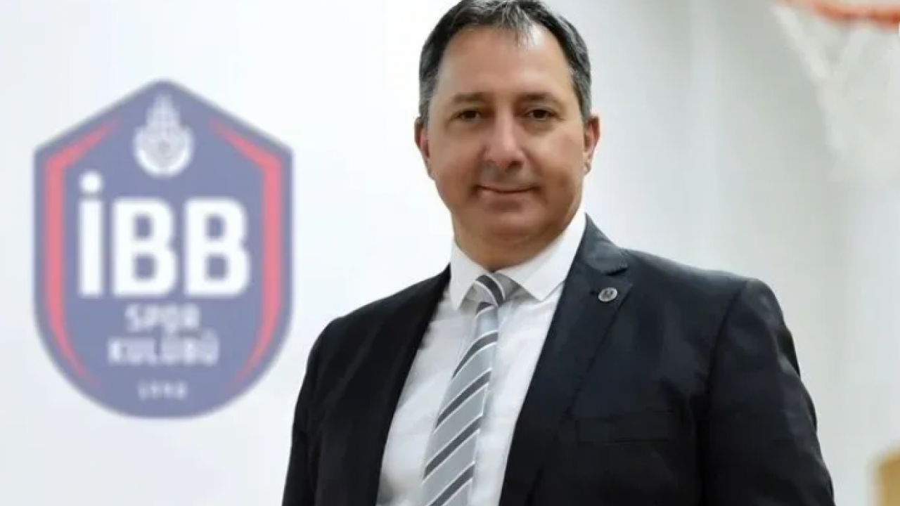 Foto - Rüşveti ona verdim demişti! Ortak baz ve PTS kayıtlarına rastlandı