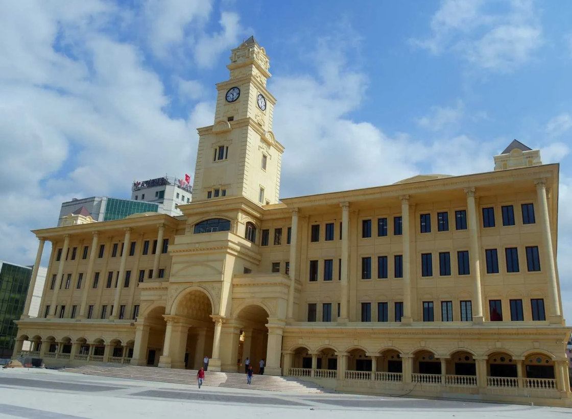 Foto - Rüşvetin adı bağış oldu! 40 milyonluk sponsorluk… Hasan Akgün neden tutuklandı?