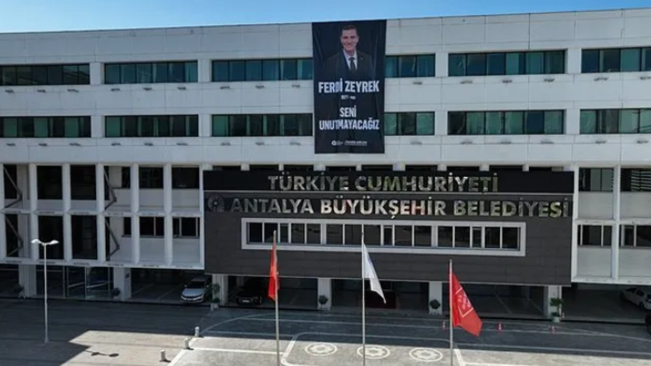 Foto - Rüşvetin adı bağış oldu! CHP’de herkes birbirine bağış verip bağış alıyor! WhatsApp mesajları ortaya çıktı!