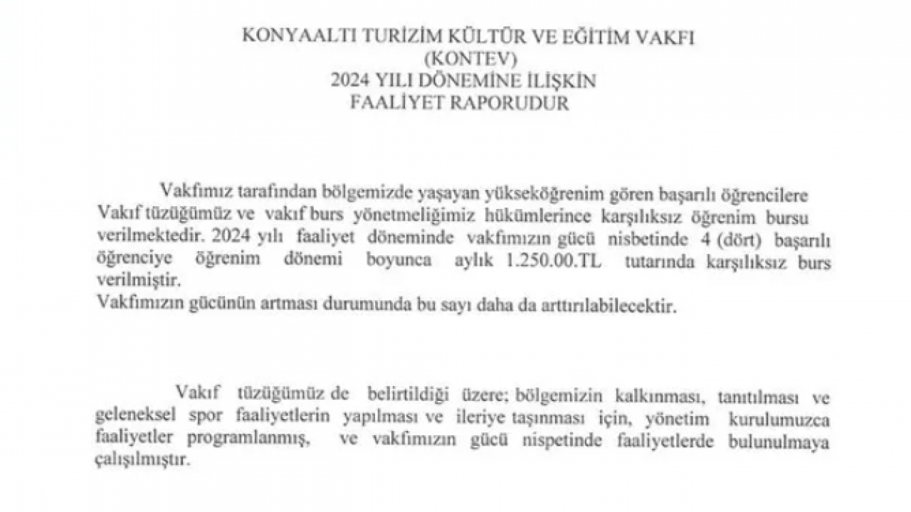 Foto - Rüşvetin adı bağış oldu! CHP’de herkes birbirine bağış verip bağış alıyor! WhatsApp mesajları ortaya çıktı!