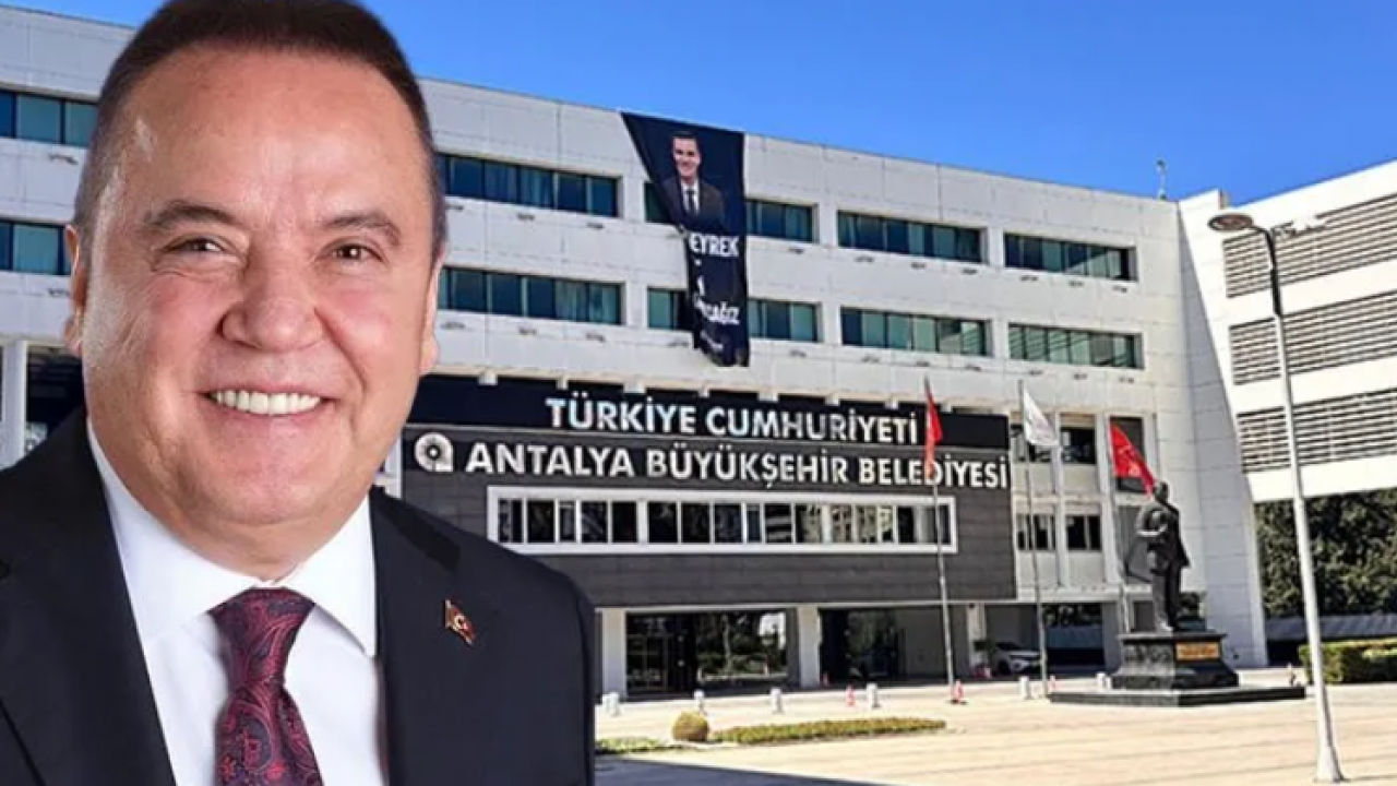 Rüşvetin adı bağış oldu! CHP’de herkes birbirine bağış verip bağış alıyor! WhatsApp mesajları ortaya çıktı!