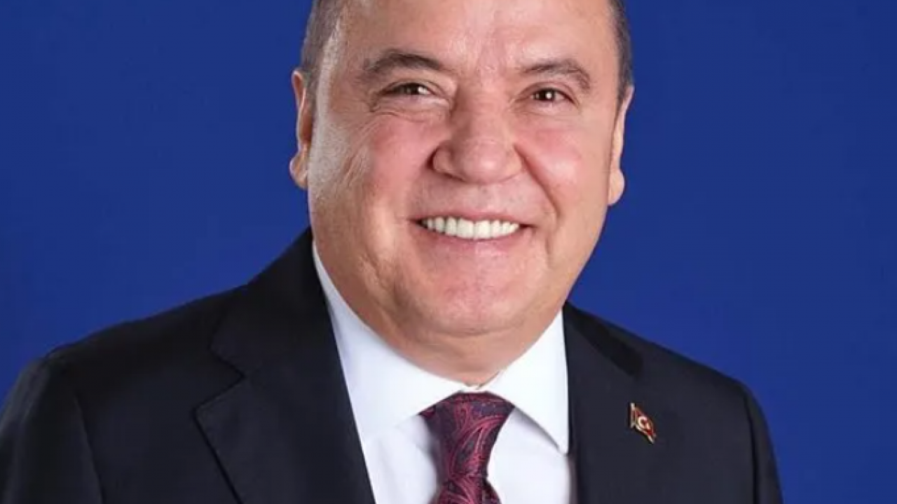 Foto - Rüşvetin adı bağış oldu! CHP’de herkes birbirine bağış verip bağış alıyor! WhatsApp mesajları ortaya çıktı!