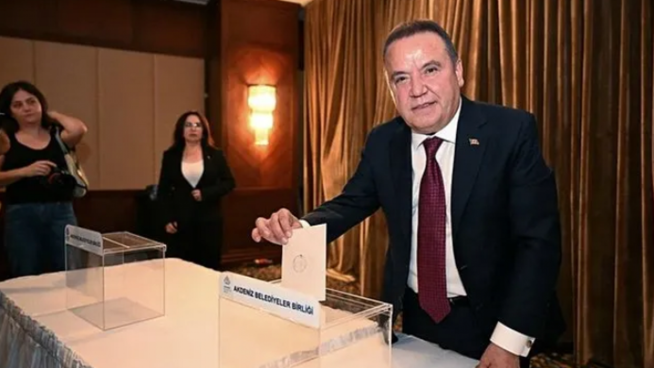 Foto - Rüşvetin adı bağış oldu! CHP’de herkes birbirine bağış verip bağış alıyor! WhatsApp mesajları ortaya çıktı!