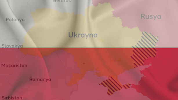 Foto - Rusya, ABD SİHA'sını kör etti! Bayraktar TB2 SİHA'ya ise bakın ne oldu: Polonya şokta