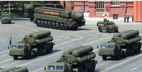 Foto - Rusya, ABD'den Türkiye'ye gelen F-35 teklifiyle ilgili sessizliğini bozdu: Sorun büyük