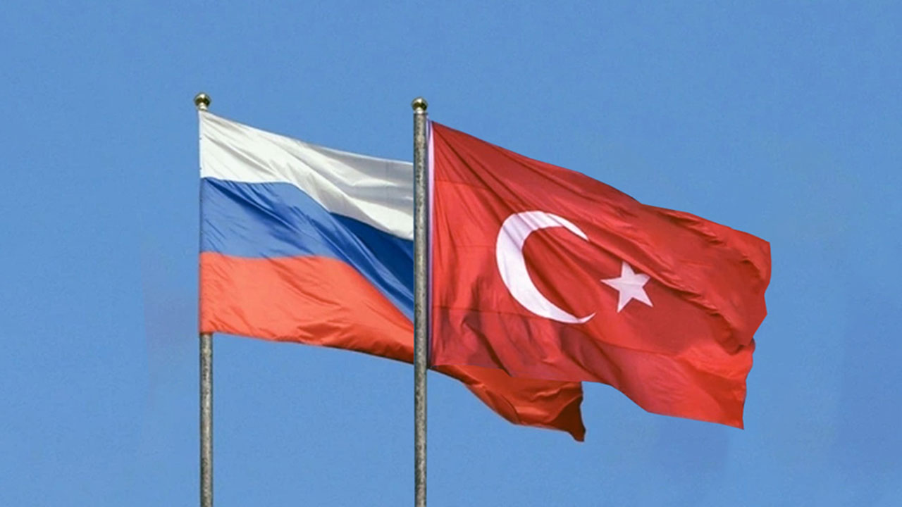 Rusya acı gerçeği açıkladı: Türkiye'de pahalıya satıldı