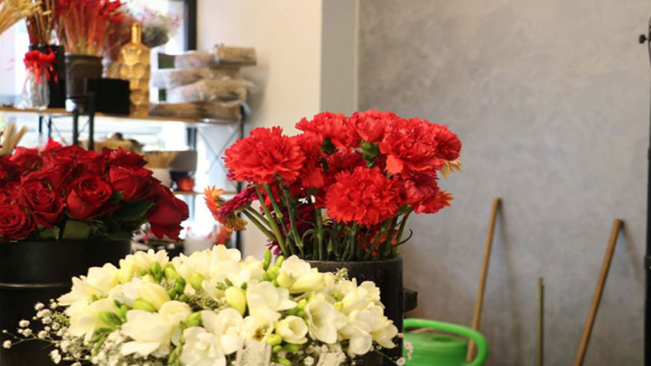 Foto - Rusya acı gerçeği açıkladı: Türkiye'de pahalıya satıldı