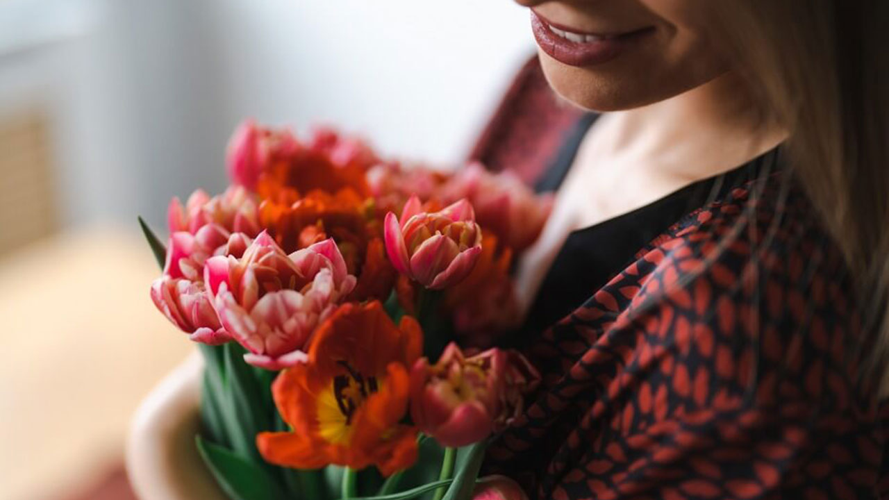 Foto - Rusya acı gerçeği açıkladı: Türkiye'de pahalıya satıldı