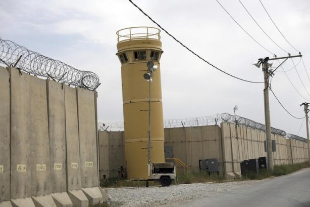 Foto - Rusya açık açık ilan etti: Savaş açarız!