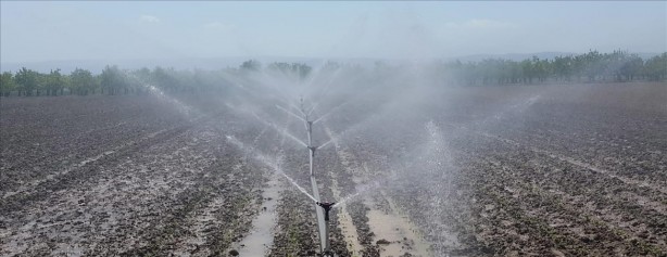 Foto - Rusya acil durum ilan etmeye hazırlanıyor! Türkiye'ye 'Bize satar mısınız?' diyecekler
