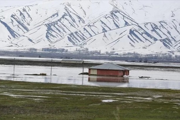 Foto - Rusya acil durum ilan etmeye hazırlanıyor! Türkiye'ye 'Bize satar mısınız?' diyecekler