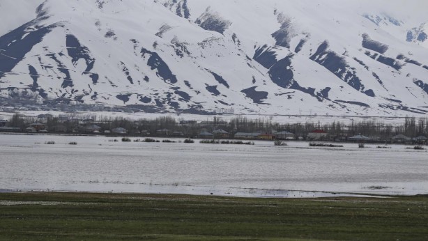 Foto - Rusya acil durum ilan etmeye hazırlanıyor! Türkiye'ye 'Bize satar mısınız?' diyecekler