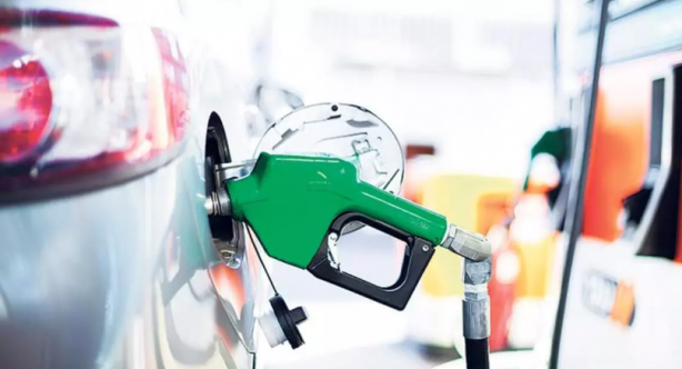 Foto - Rusya akaryakıta yasak getirdi! Rus basını Türkiye iddiasını kamuoyu ile paylaştı