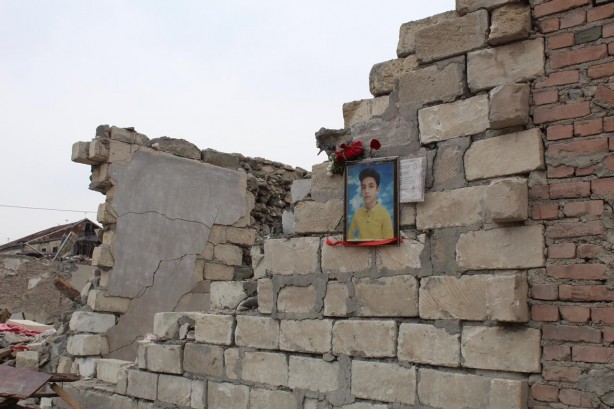 Foto - Rusya akın akın bölgeye getiriyor! Yeni görüntüler az önce servis edildi