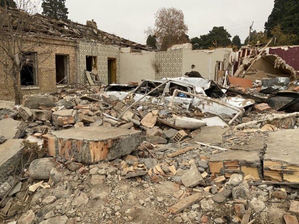 Foto - Rusya akın akın bölgeye getiriyor! Yeni görüntüler az önce servis edildi