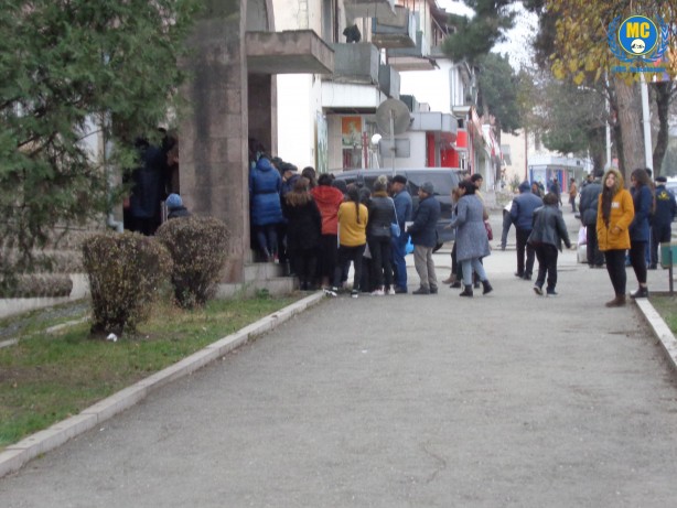 Foto - Rusya akın akın bölgeye getiriyor! Yeni görüntüler az önce servis edildi