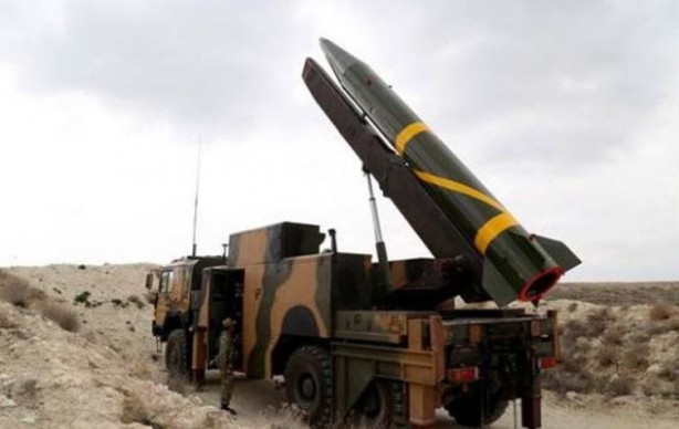 Foto - Rusya, Alman hava savunma sistemini avladı