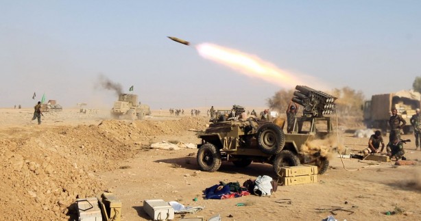 Foto - Rusya aradan çekildi! 4 ülke Türkiye'ye karşı harekete geçti