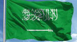 Foto - Rusya aradan çekildi! 4 ülke Türkiye'ye karşı harekete geçti