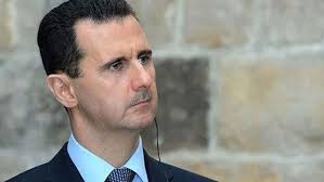 Foto - Rusya aradan çekildi! 4 ülke Türkiye'ye karşı harekete geçti