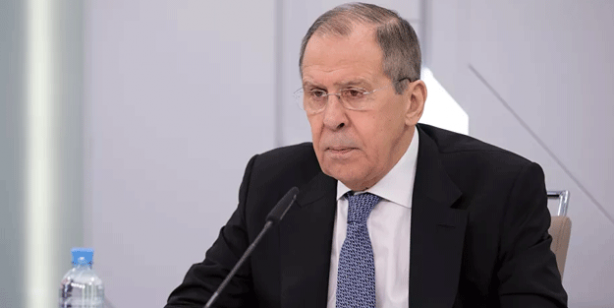 Foto - Rusya, askeri kararını duyurdu