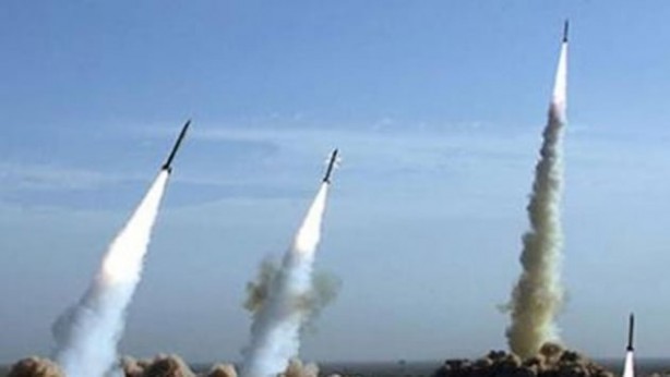 Foto - Rusya, askeri kararını duyurdu