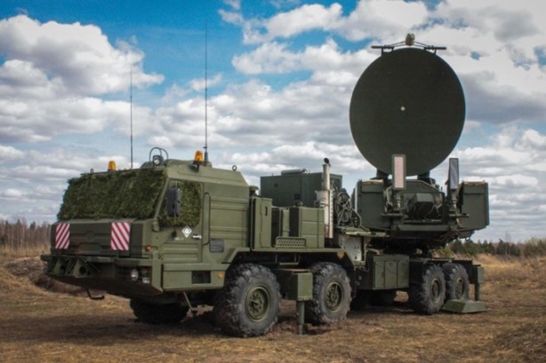 Foto - Rusya Avrupa'da savaş çıkardı! Polonya ve İsveç’i gözüne kestirdi! ABD cevap verecek!