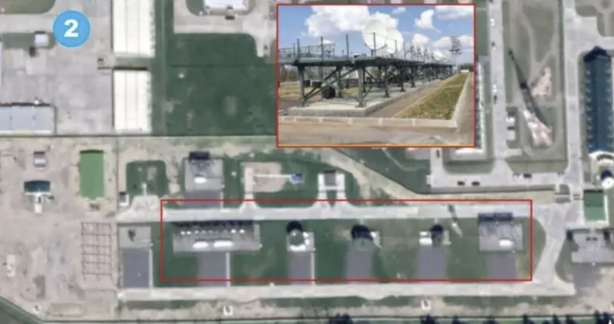 Foto - Rusya Avrupa'da savaş çıkardı! Polonya ve İsveç’i gözüne kestirdi! ABD cevap verecek!