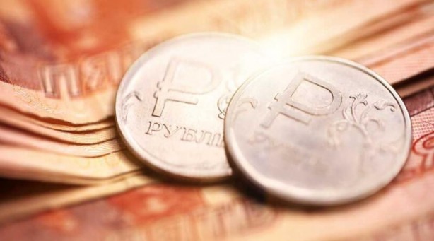 Foto - Rusya Batı'nın yaptırımlarına çözümü böyle buldu! O ülkelerle anlaşacak