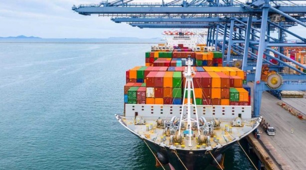 Rusya Batı'nın yaptırımlarına çözümü böyle buldu! O ülkelerle anlaşacak