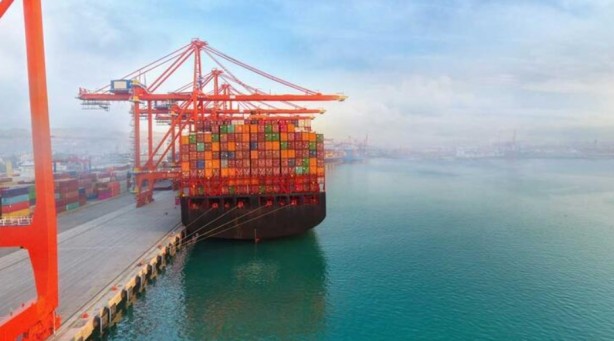 Foto - Rusya Batı'nın yaptırımlarına çözümü böyle buldu! O ülkelerle anlaşacak