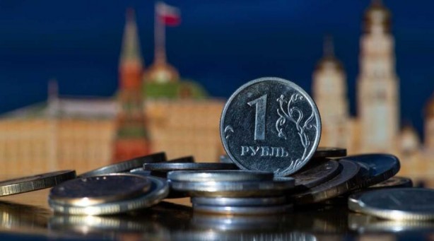 Foto - Rusya Batı'nın yaptırımlarına çözümü böyle buldu! O ülkelerle anlaşacak