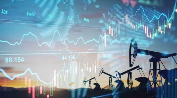 Foto - Rusya Batı'nın yaptırımlarına çözümü böyle buldu! O ülkelerle anlaşacak