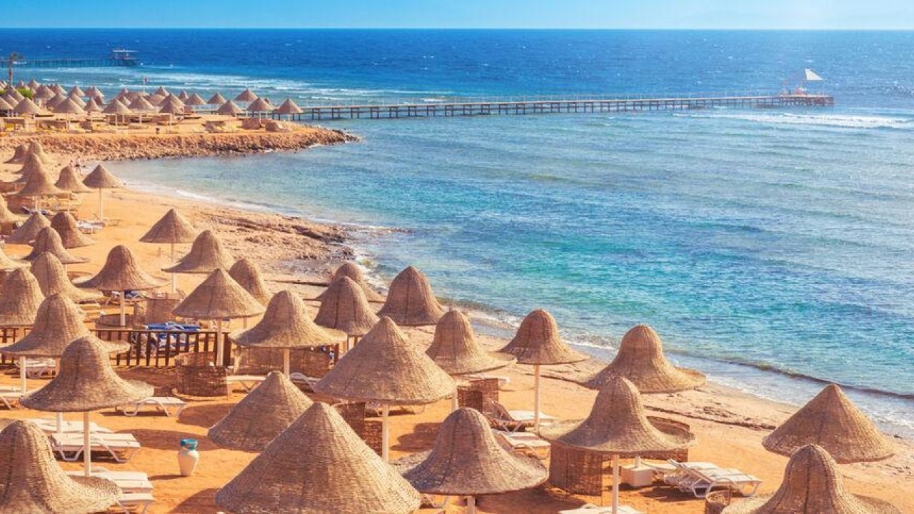 Foto - Rusya beklenmedik gelişmeyi duyurdu! Bu hiç iyi haber değil: Türkiye yerine Mısır'ı seçmeye başladılar