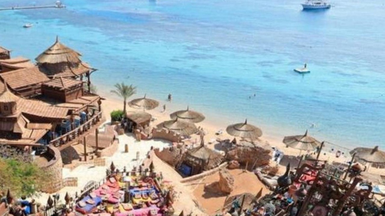 Foto - Rusya beklenmedik gelişmeyi duyurdu! Bu hiç iyi haber değil: Türkiye yerine Mısır'ı seçmeye başladılar