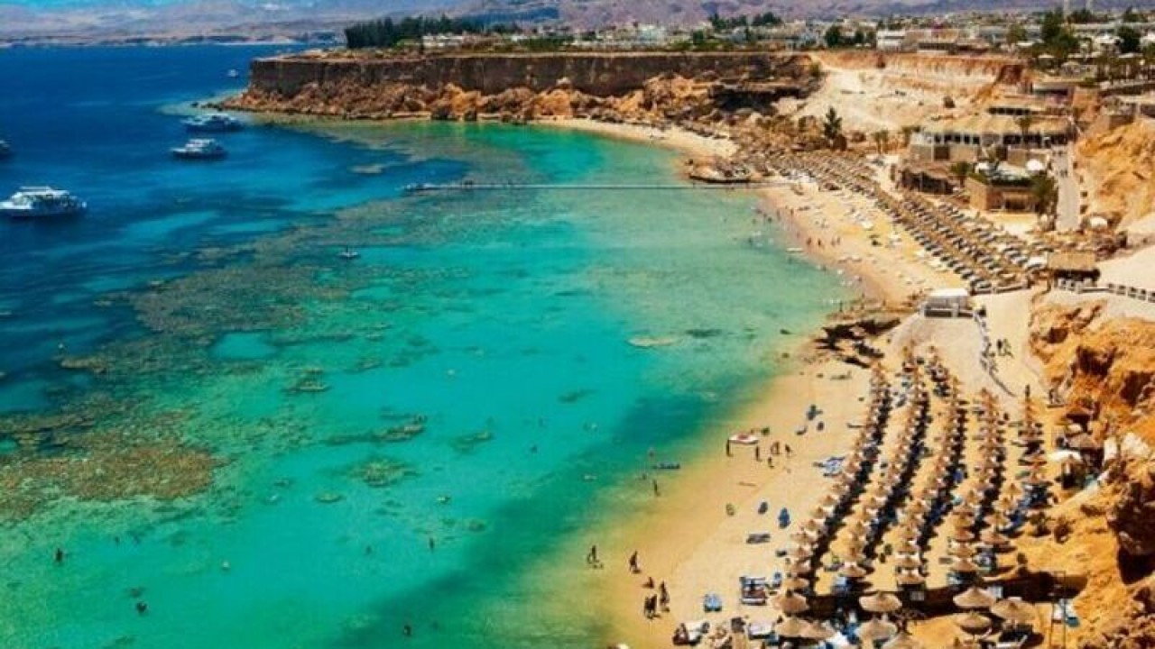 Foto - Rusya beklenmedik gelişmeyi duyurdu! Bu hiç iyi haber değil: Türkiye yerine Mısır'ı seçmeye başladılar