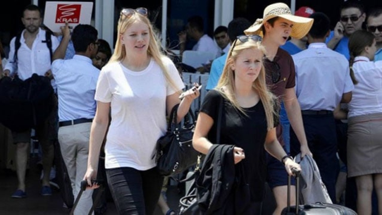 Foto - Rusya beklenmedik gelişmeyi duyurdu! Bu hiç iyi haber değil: Türkiye yerine Mısır'ı seçmeye başladılar