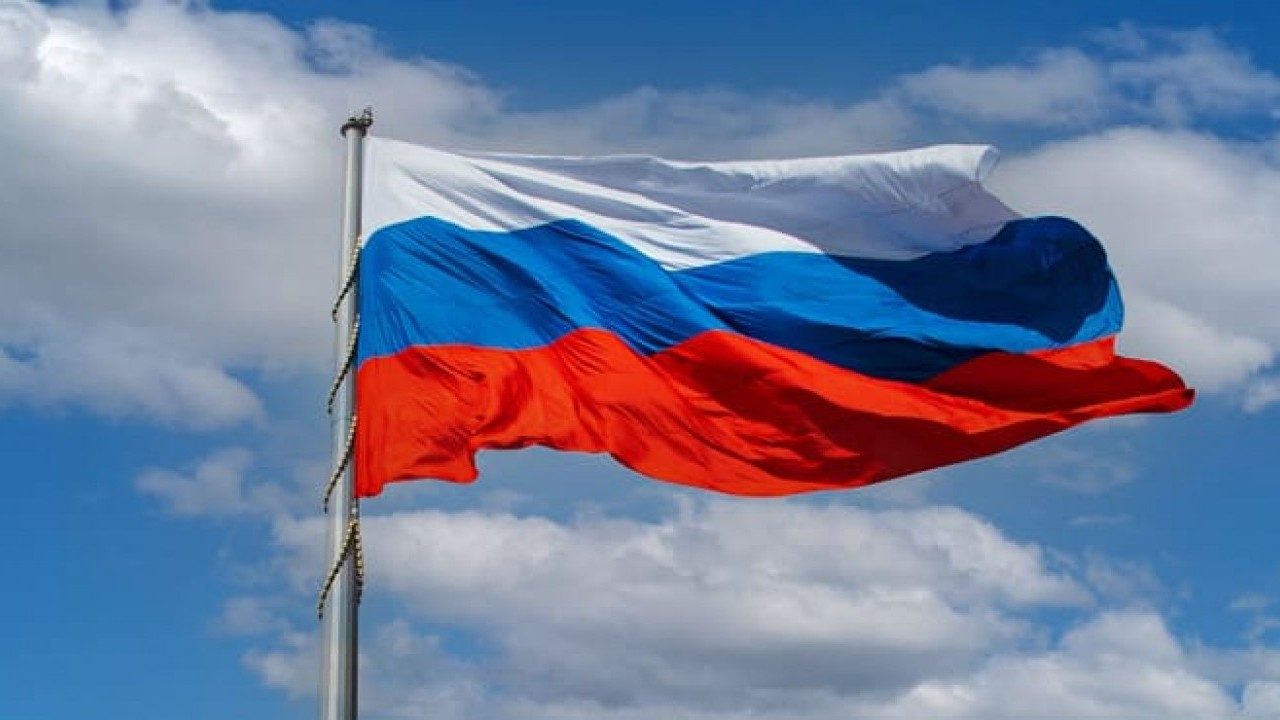 Foto - Rusya beklenmedik gelişmeyi duyurdu! Bu hiç iyi haber değil: Türkiye yerine Mısır'ı seçmeye başladılar